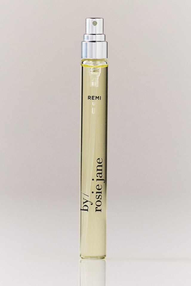 By Rosie Jane Remi Eau de Parfum #2