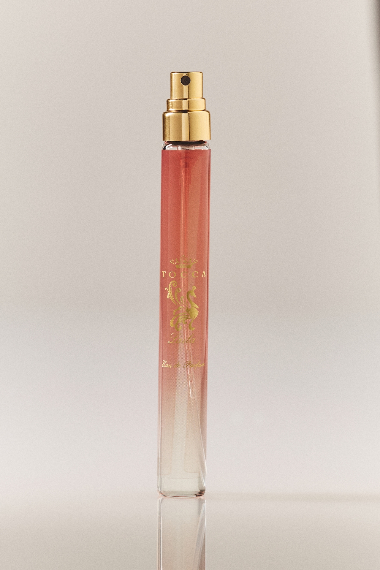 Tocca Laila Eau de Parfum
