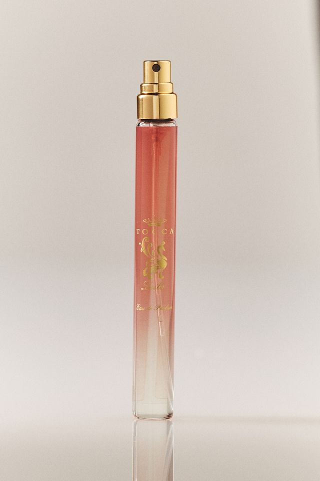 Tocca Laila Eau de Parfum #2