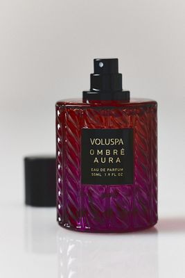 Voluspa Ombré Aura Eau De Parfum