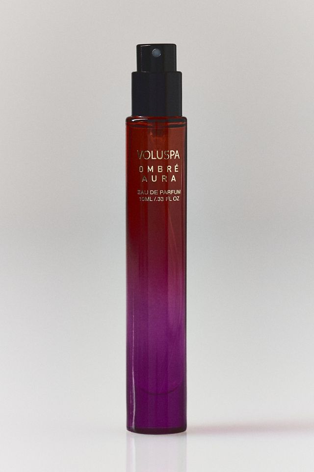 Voluspa Ombré Aura Eau De Parfum #1