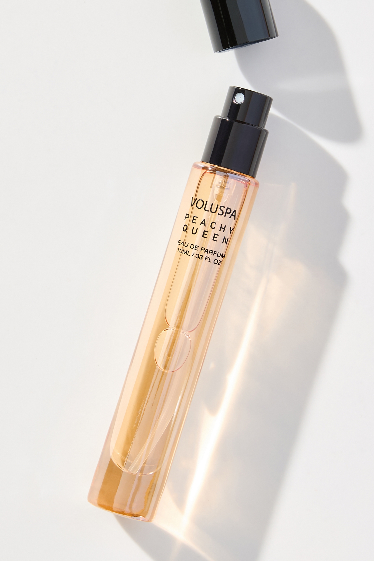 Voluspa Peachy Queen Eau De Parfum