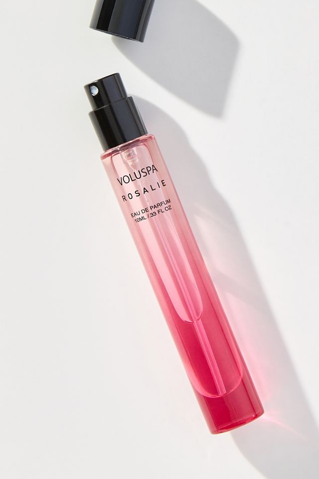 Voluspa Rosalie Eau De Parfum #1