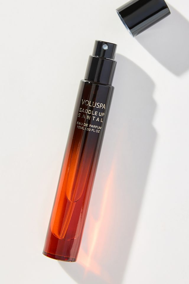 Voluspa Saddle Up Santal Eau De Parfum #1