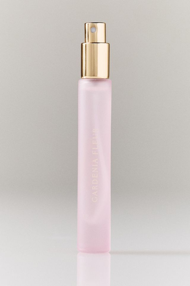 Wren Gardenia Fleur Eau de Parfum #1