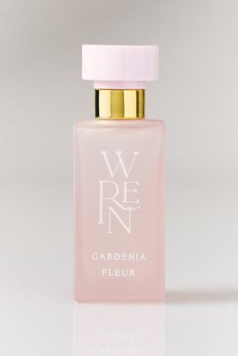Wren Gardenia Fleur Eau de Parfum