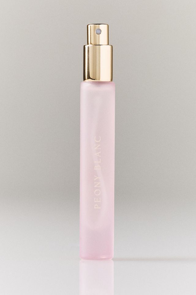 Wren Peony Blanc Eau de Parfum #1