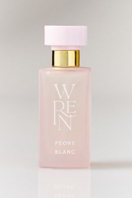 Wren Peony Blanc Eau de Parfum