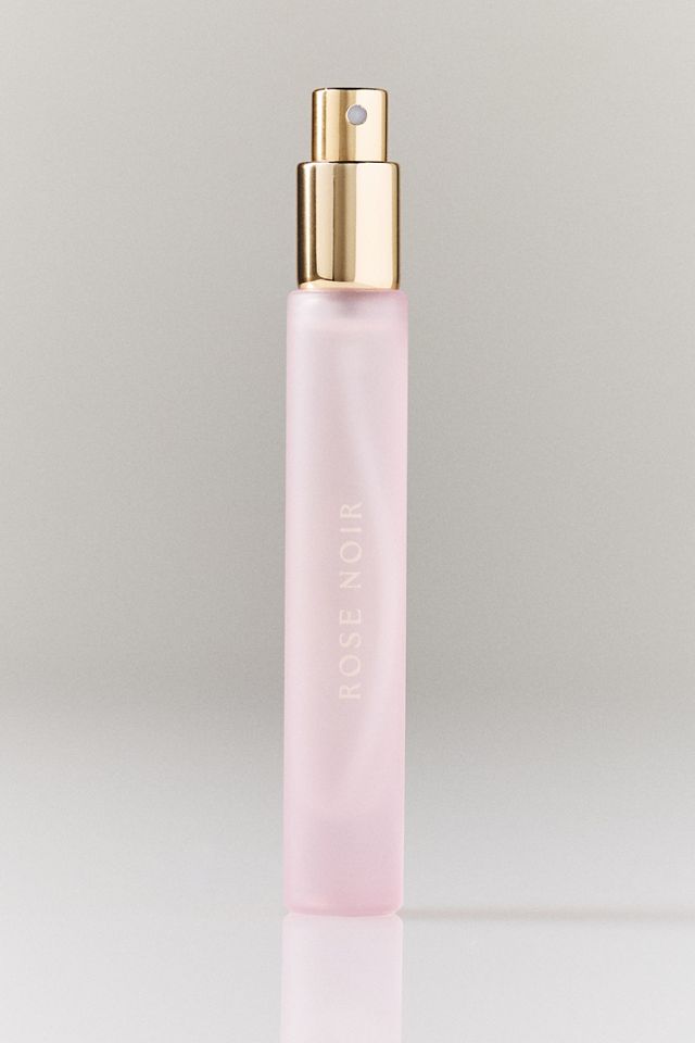 Wren Rose Nior Eau de Parfum #1