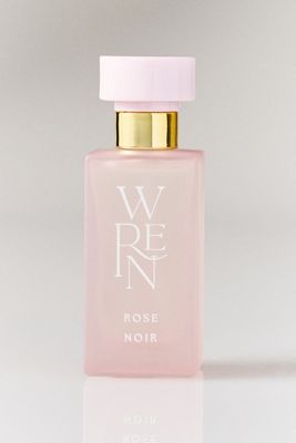 Wren Rose Nior Eau de Parfum