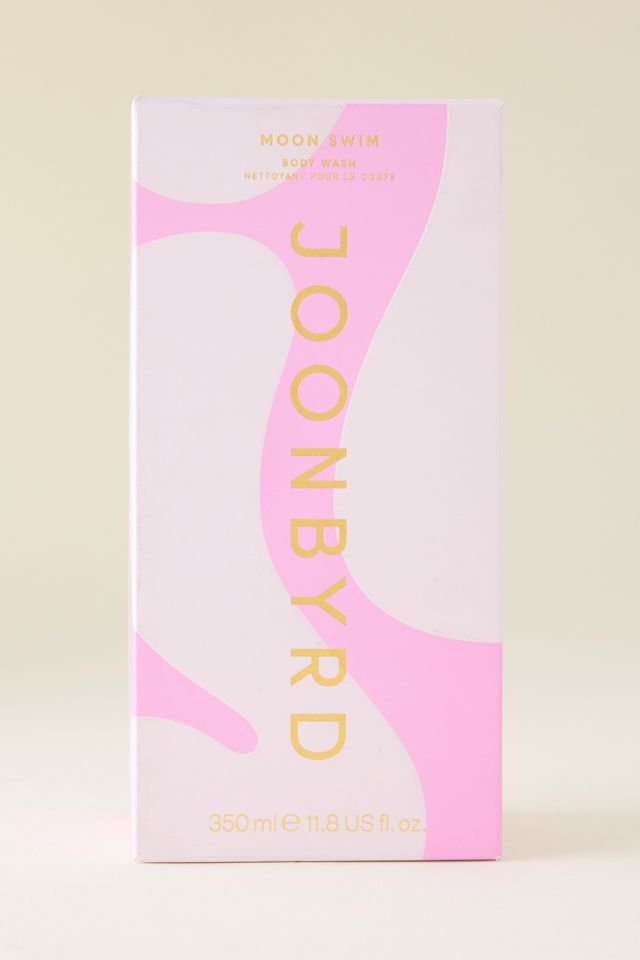 Joonbyrd Moon Swim Body Wash #3