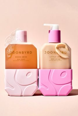 Joonbyrd Little Love Body Lotion
