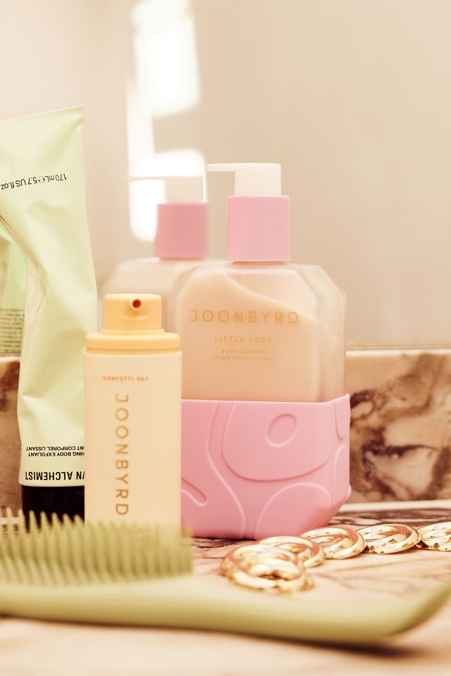 Joonbyrd Little Love Body Lotion #3