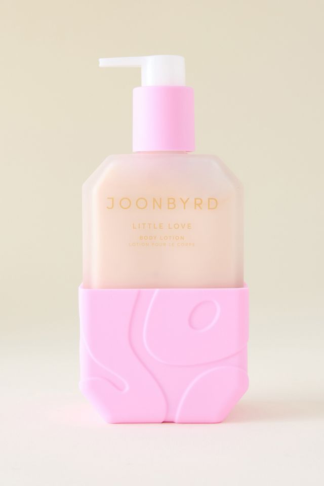 Joonbyrd Little Love Body Lotion