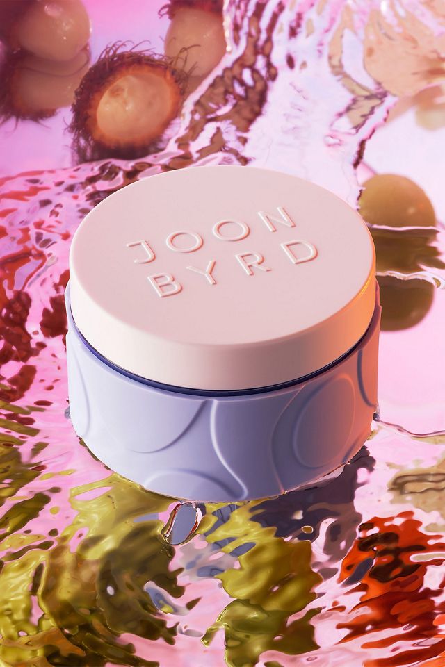 Joonbyrd Sunday Sofa Body Butter #1