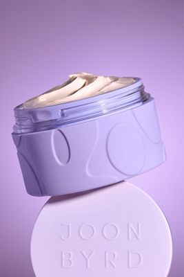 Joonbyrd Sunday Sofa Body Butter