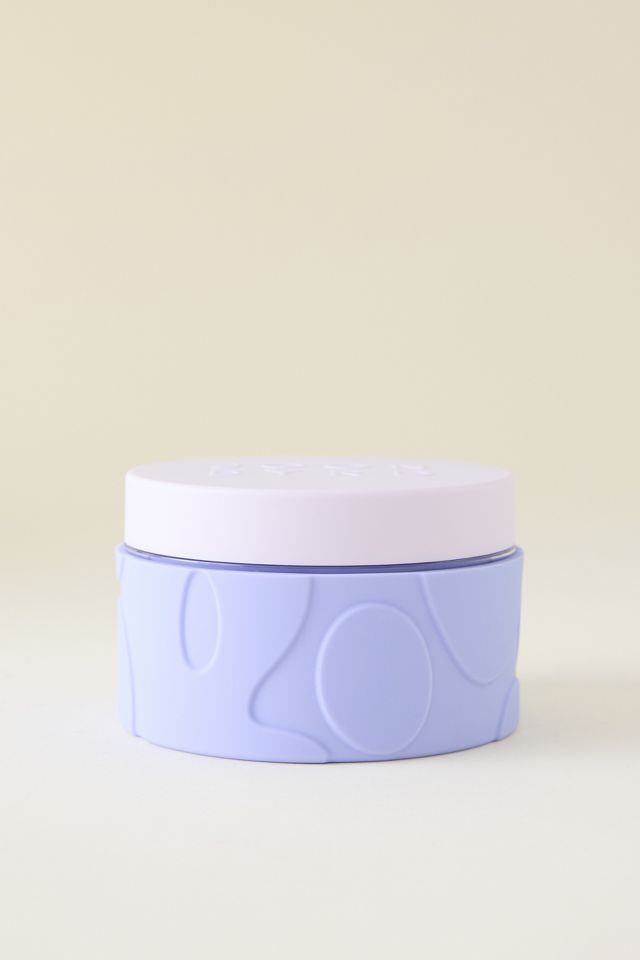 Joonbyrd Sunday Sofa Body Butter #1