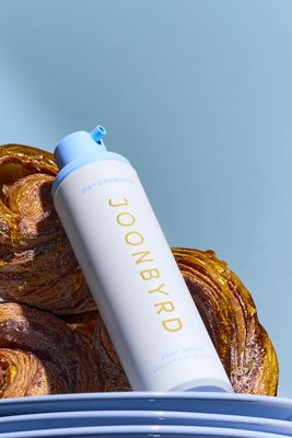 Serum Corporal Soñador Joonbyrd