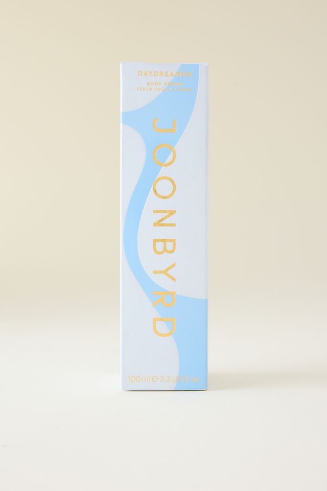 Serum Corporal Soñador Joonbyrd #1