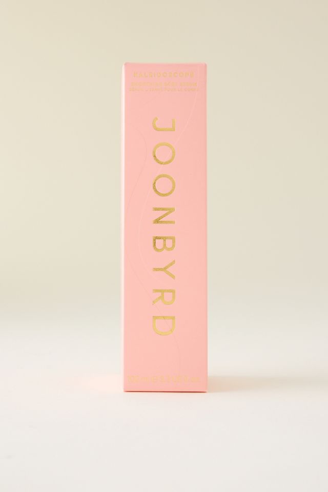 Joonbyrd Kaleidoscope Smoothing Body Serum #1