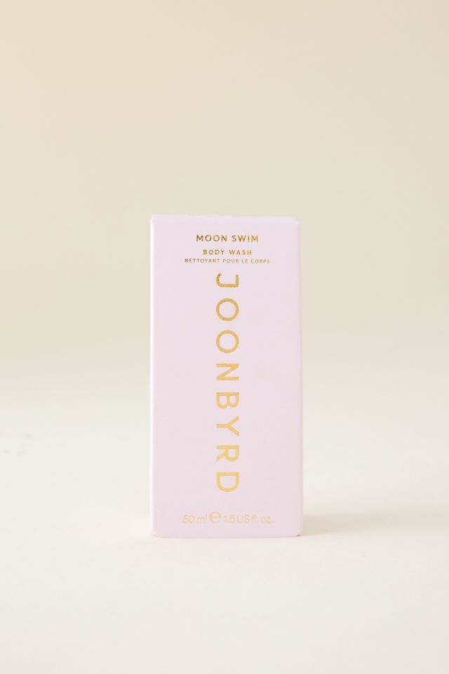 Joonbyrd Mini Moon Swim Body Wash #2