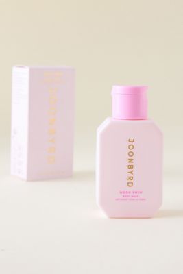 Joonbyrd Mini Moon Swim Body Wash