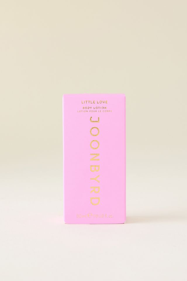Joonbyrd Mini Little Love Body Lotion #2