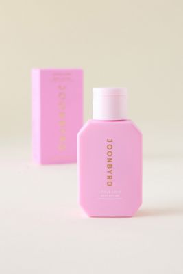 Joonbyrd Mini Little Love Body Lotion