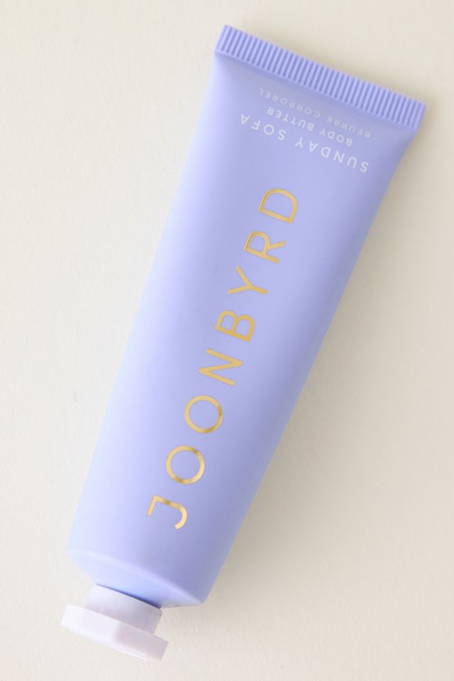 Joonbyrd Mini Sunday Sofa Body Butter #1