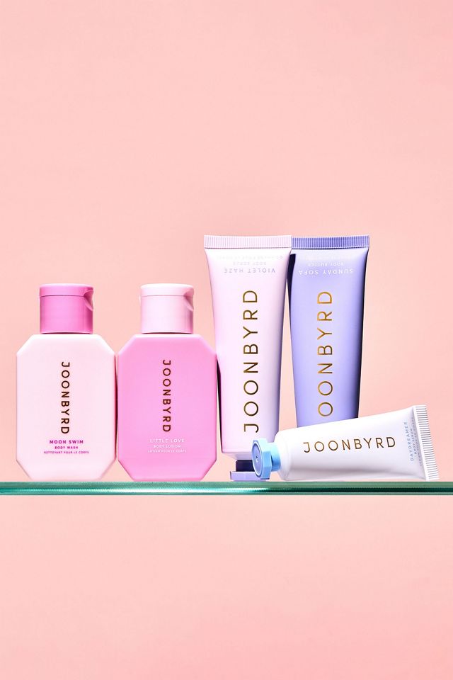 Joonbyrd Mini Daydreamer Body Serum #2