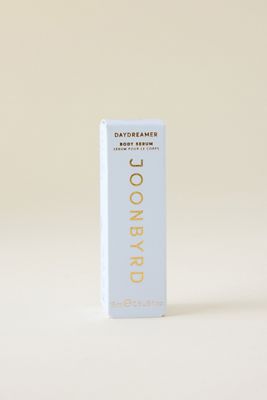 Joonbyrd Mini Daydreamer Body Serum