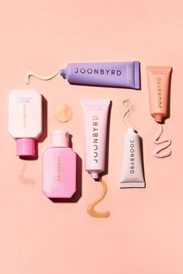 Joonbyrd Mini Confetti Sky Hand Treatment