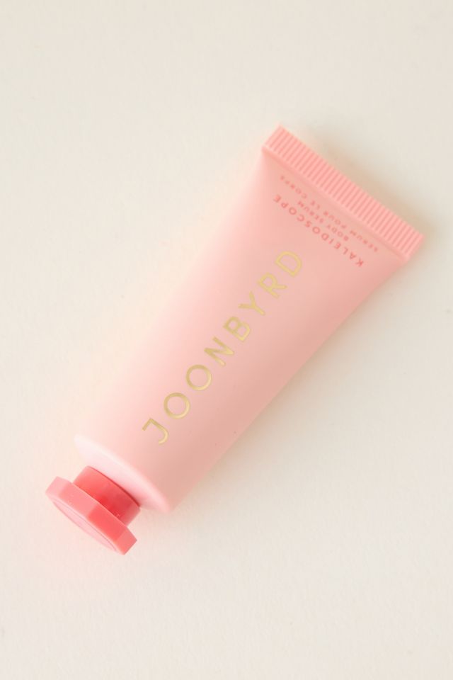 Joonbyrd Mini Kaleidoscope Smoothing Body Serum #1