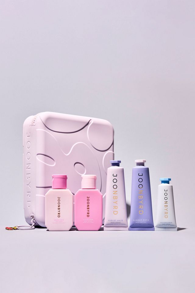 Joonbyrd Better Together Body Essentials Kit #1