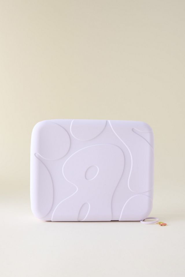 Joonbyrd Better Together Body Essentials Kit #3