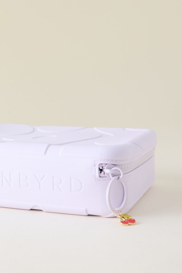 Joonbyrd Better Together Body Essentials Kit #4