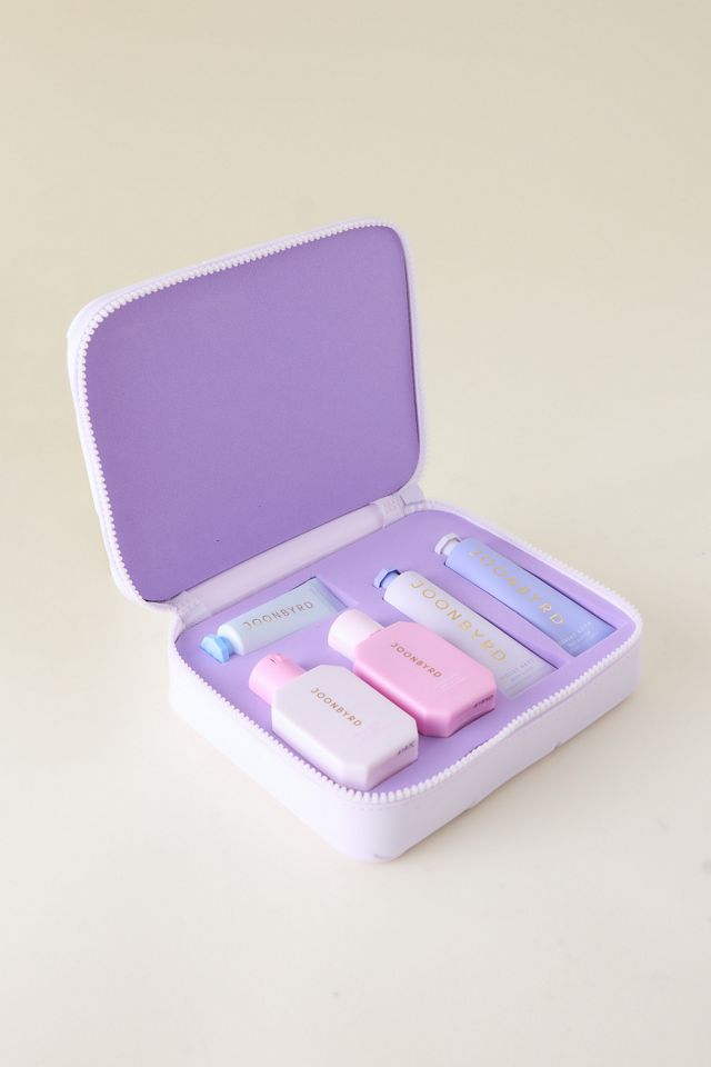 Joonbyrd Better Together Body Essentials Kit #2