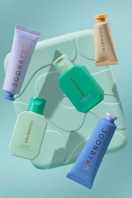 Joonbyrd We Belong Together Hand & Body Essentials Kit