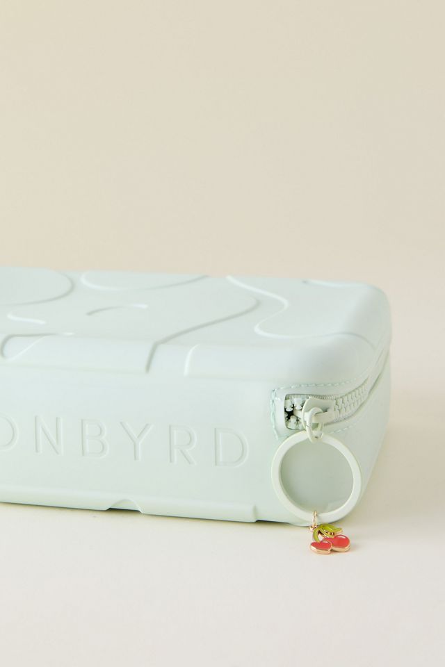 Joonbyrd We Belong Together Hand & Body Essentials Kit #3