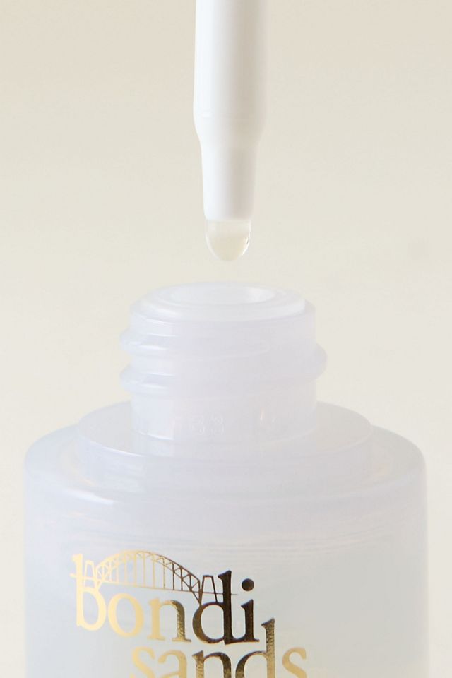 Bondi Sands Self Tan Drops, 30ml #1