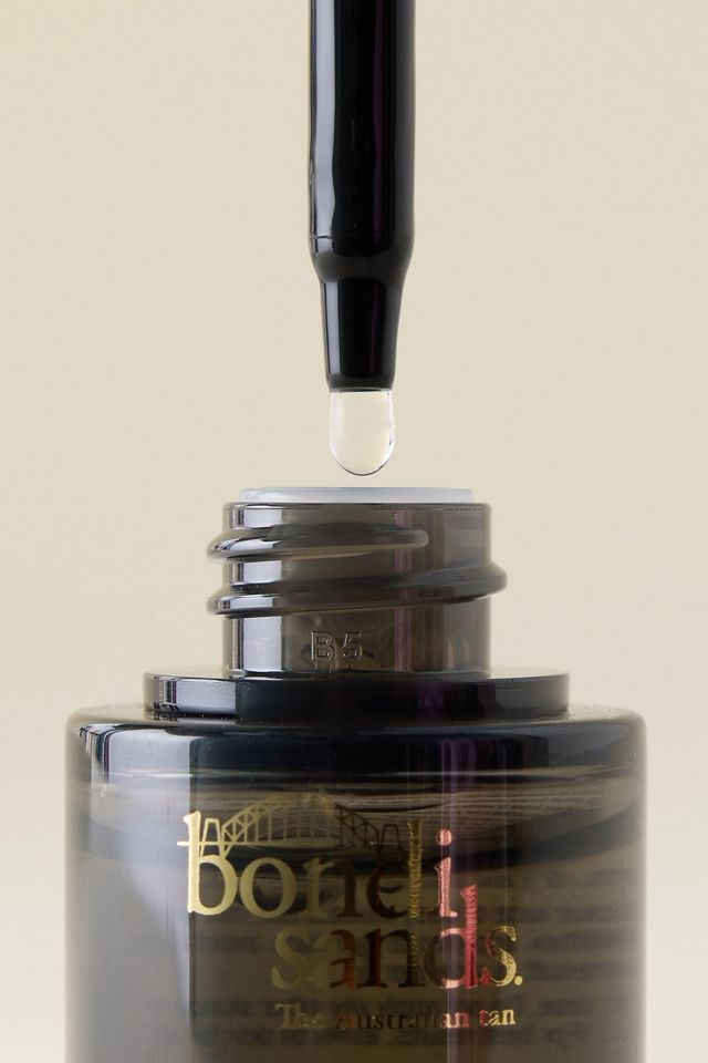 Bondi Sands Self Tan Drops, 30ml #1
