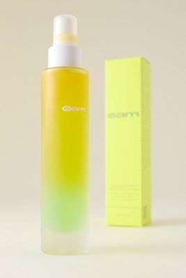 eyeam Magnesium Bi-Phase Body Treatment Spray