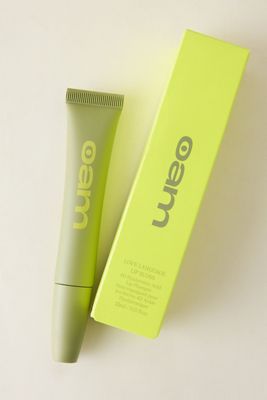 eyeam Love Language Lip Bloss