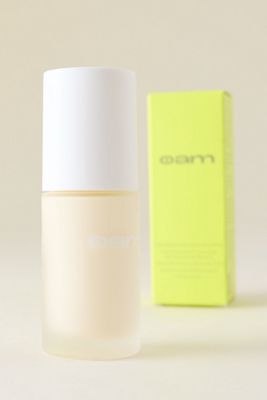 eyeam Inflammaging Skin Solution
