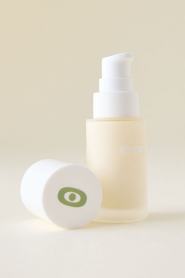 eyeam Inflammaging Skin Solution #1