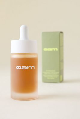eyeam No Stress Drops