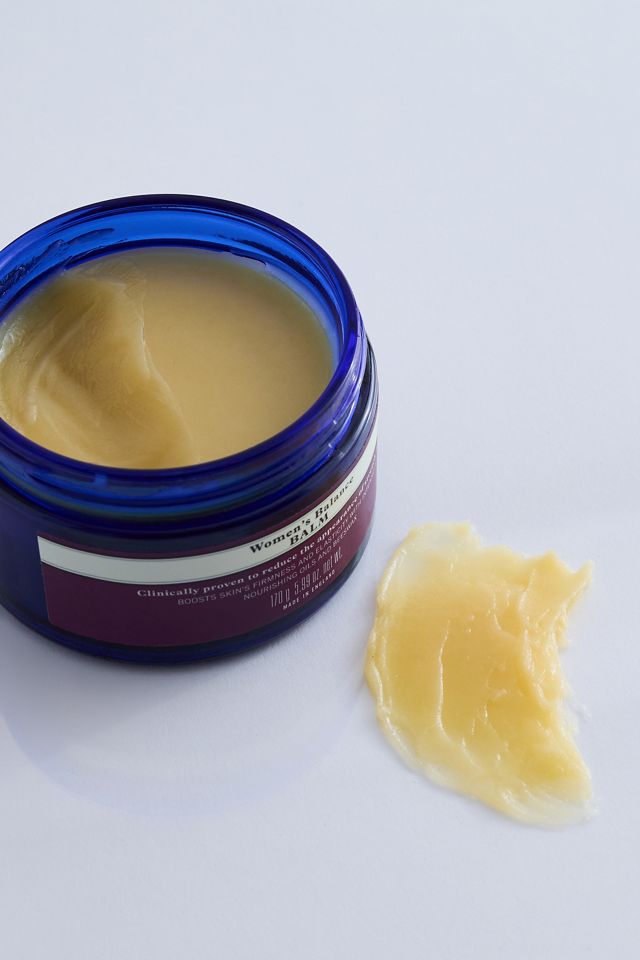 Neal's Yard Women's Balance Balm, 170g #1