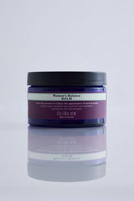 Neal's Yard Women's Balance Balm, 170g