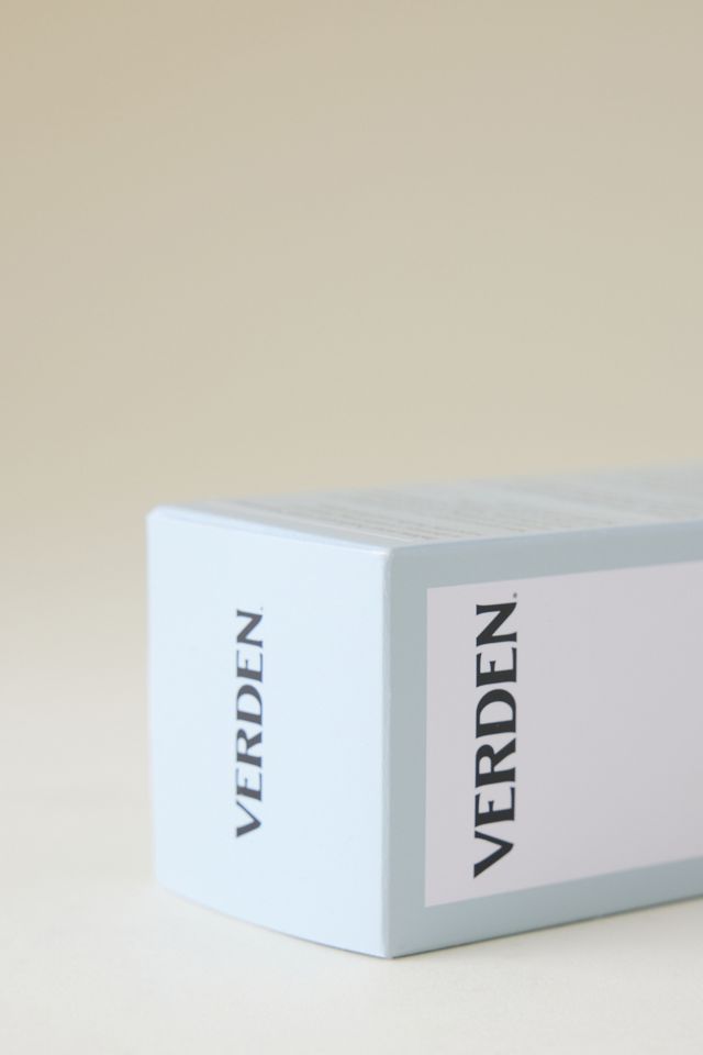 Verden Nocturne Sleep Mist #2
