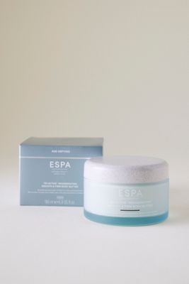ESPA Tri-Active Regenerating Smooth & Firm Body Butter